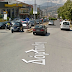 Ιωάννινα:Κυκλοφοριακές ρυθμίσεις στη νότια είσοδο της πόλης 