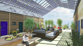 04-Communal-Space-Under-the-Canopy-ZED-Factory-ZEDpod-Architecture-Buildings-Dual-Use-Land-Construction-www-designstack-co