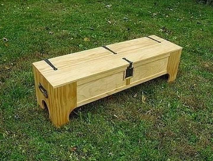 lipatan tempat tidur menjadi meja gambar meja tempat tidur multifungsi
