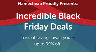 Black Friday Cheap Domain.jpg