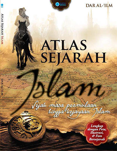 Buku Sejarah Islam Gratis Pdf