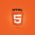 Master HTML Canvas with this Easy Cheat Sheet