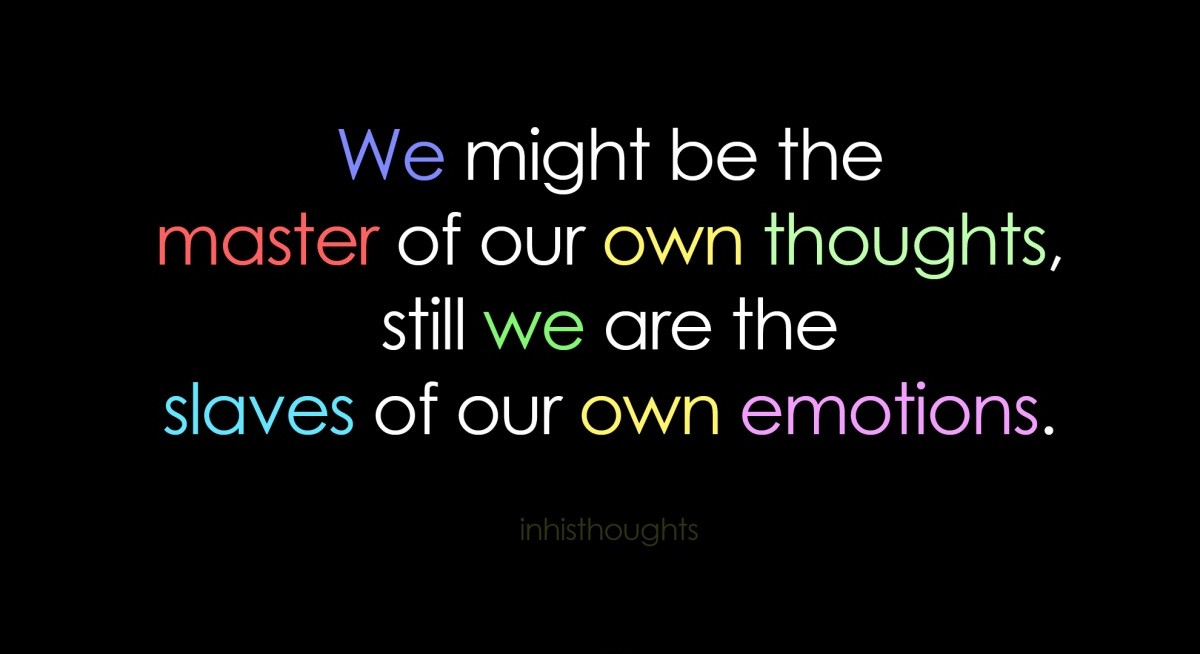 50+ Best Emotional Quotes for your Facebook Status Updates Best