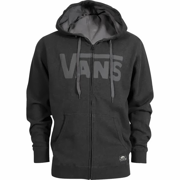 vans shoes sale uk