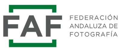 Federación Andaluza de Fotografía