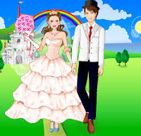 Un principe para la princesa