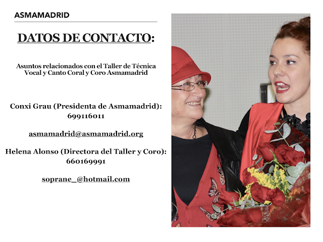 contacto asmamadrid 