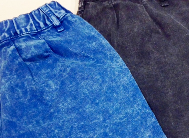 mercibeaucoup,【メルシーボークー】リュウカダイパンツ★香川・綾川店 mercibeaucoup,【メルシーボークー】リュウカダイパンツ★香川・綾川店