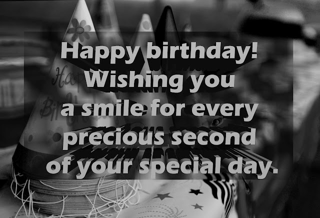 Birthday Cards Happy Birthday Cards | Birthday & Greeting Cards