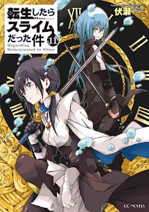 ⁂ ARC ⁂ Mưu Đồ Thâm Hiểm Của Quỷ Dữ