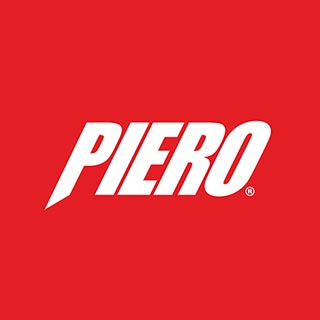 30+ Logo Merek Sepatu Terkenal di Dunia - BiteBrands
