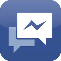 Facebook-Messenger-for-Firefox