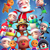 Tiny Christmas: Santa's Quest