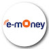 Baik Buruk Eksistensi E-Money di Indonesia