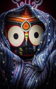 puri jagannath