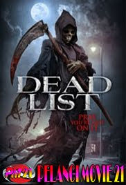 Dead-List Dead-List