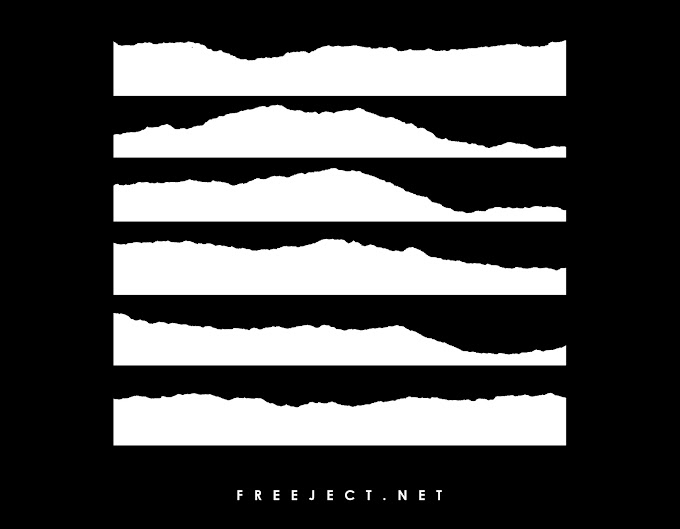 Free Download Ripped Paper PNG File free-download-ripped-paper-png-file