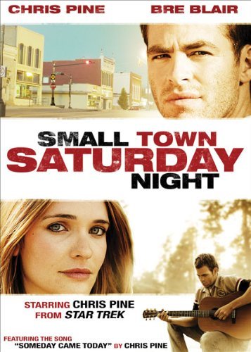 Small%2BTown%2BSaturday%2BNight%2B%25282010%2529.jpg