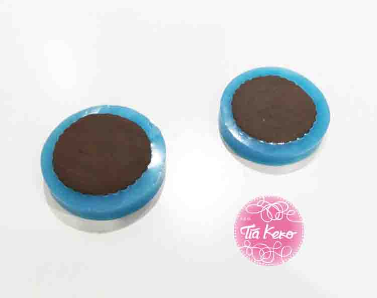 Porta-auriculares-caseros