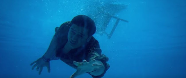 7 Hours To Go Hindi Full Movie Download Torrent