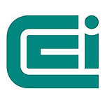 CCI Europe
