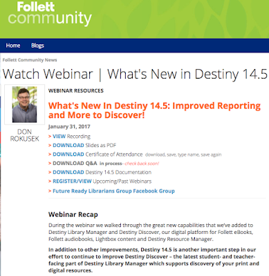 time wasted on destiny app time wasted on destiny app