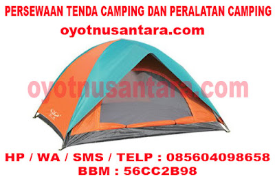 Tempat Rental Tenda Dome Dan Alat Camping | Hiking | Gunung | Outdoor Sidoarjo Dan Surabaya Tempat Rental Tenda Dome Dan Alat Camping | Hiking | Gunung | Outdoor Sidoarjo Dan Surabaya