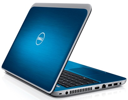 dell touchpad driver windows 10 inspiron 5570 dell touchpad driver windows 10 inspiron 5570