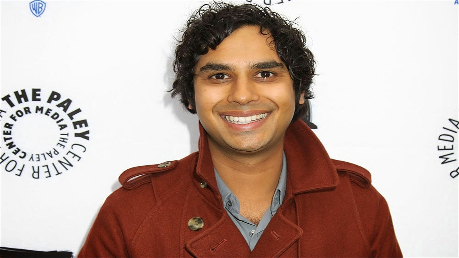 Kunal kapoor actor born 1977. Kunal kapoor actor born 1977. кунал каран капур. Kunal kapoor actor born 1977. Kunal kapoor (actor, born 1959).