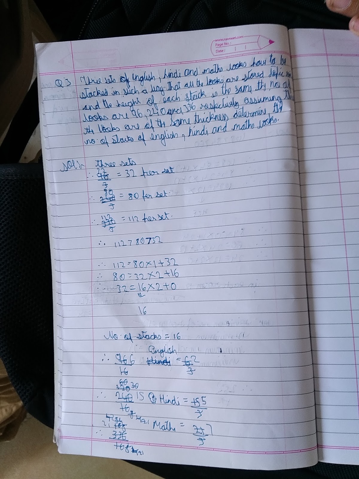 grade-x-remedial-teaching-for-maths-june-9