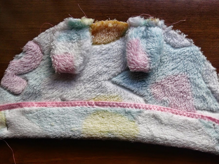 patronycostura.blogspot.com