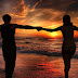 20 Things You Shouldn't Do Or Ask When You Meets A Lady The First Time - By Joro Olumofin