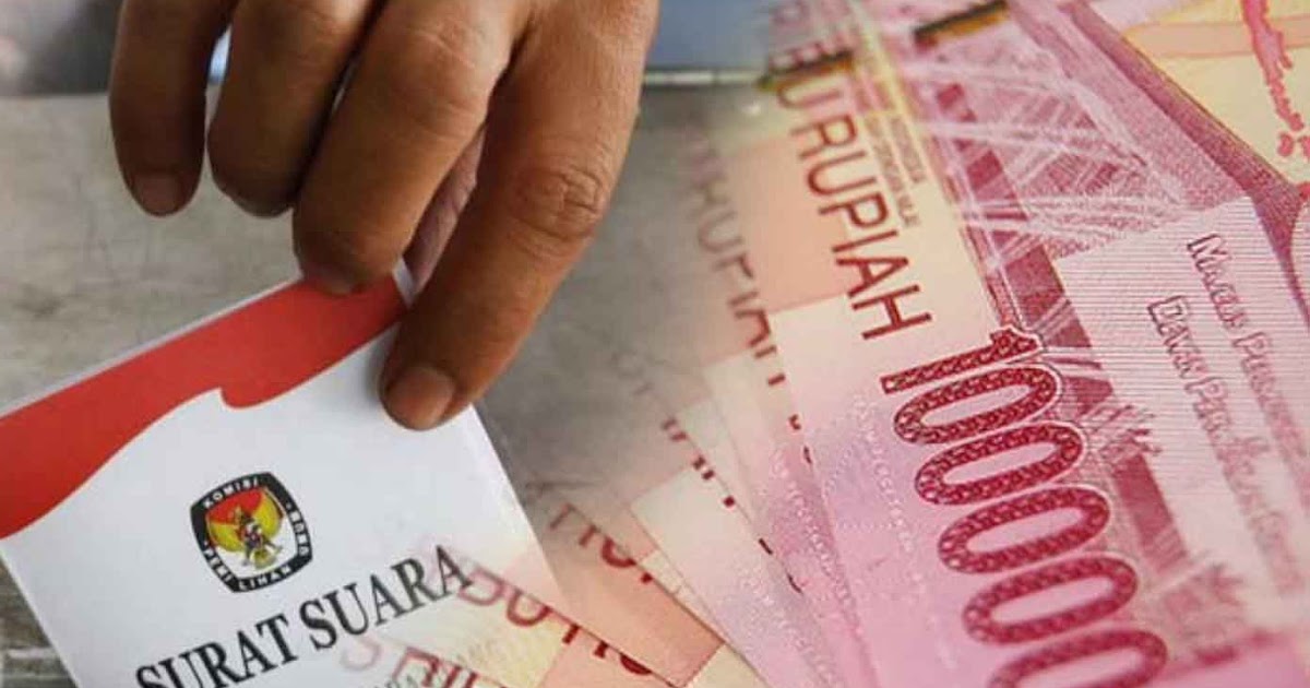 Indonesia Insurance Notes MEMBAYAR MASA DEPAN