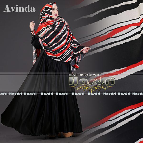 murah n ori collection avinda syar i 2 by hasdri murah n ori collection avinda syar i 2 by hasdri
