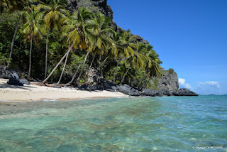Playa Frontón Playa Frontón