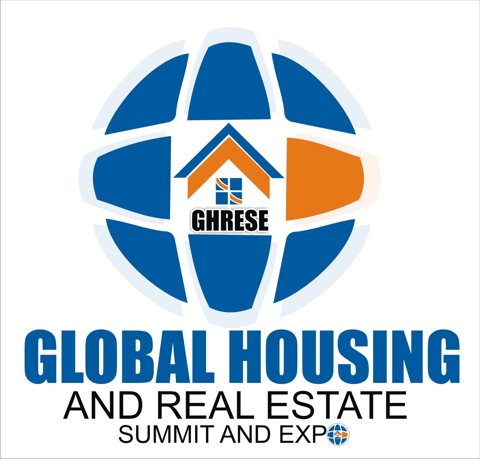 city global realty and development, inc hiring city global realty and development, inc hiring