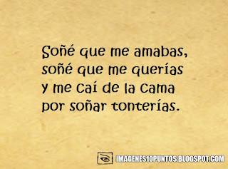 poemas de humor poemas de humor