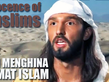 Video | Who is Prophet Muhammad?