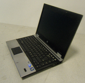 HP 8440P LAN WINDOWS 10 DRIVER DOWNLOAD HP 8440P LAN WINDOWS 10 DRIVER DOWNLOAD