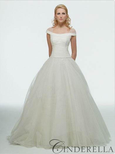 Disney Princess  Wedding  Dresses  Designs Wedding  dresses  
