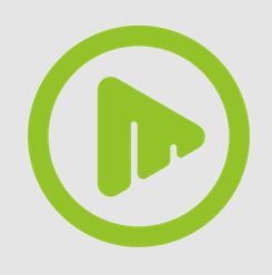 Mobo Player best-android-video-players