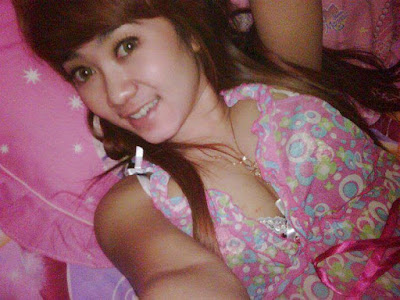 Bursa Cerita Sex: Ngentot Adik Istri Bursa Cerita Sex: Ngentot Adik Istri