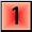 number 1