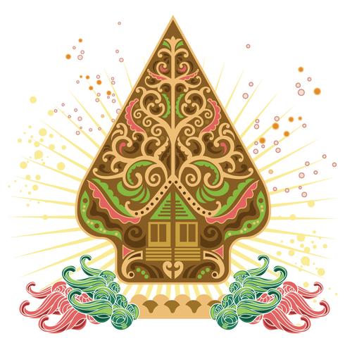 Unggah - Ungguh Basa Jawa (Pengertian, Penggunaan, Contoh Bahasa Ngoko