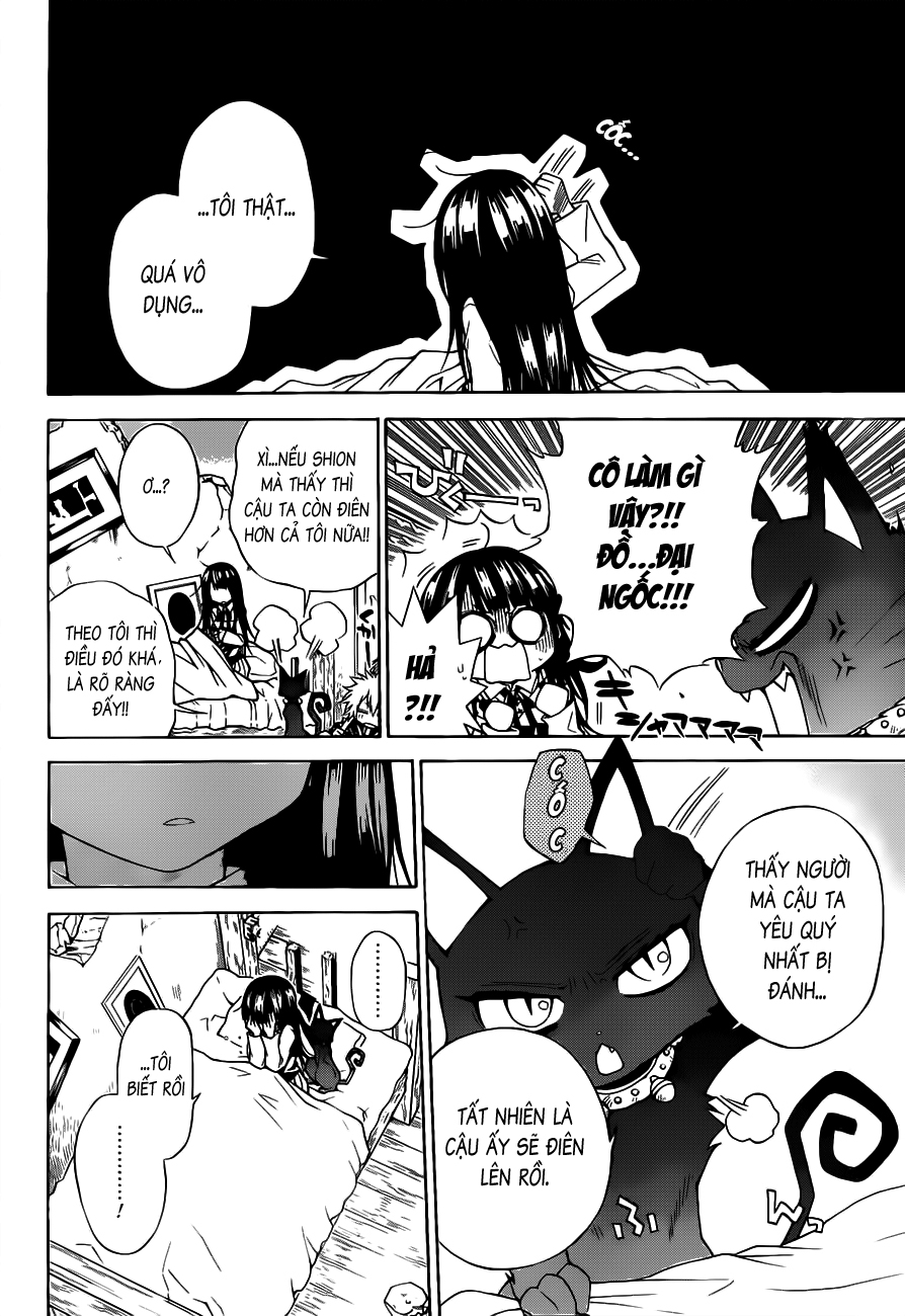 MAGiCO chap 16