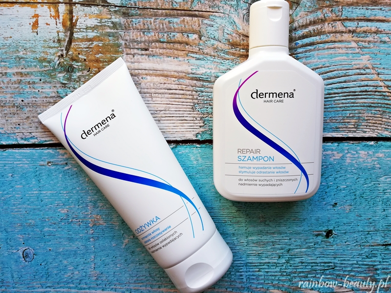 dermena-repair-szampon-odzywka