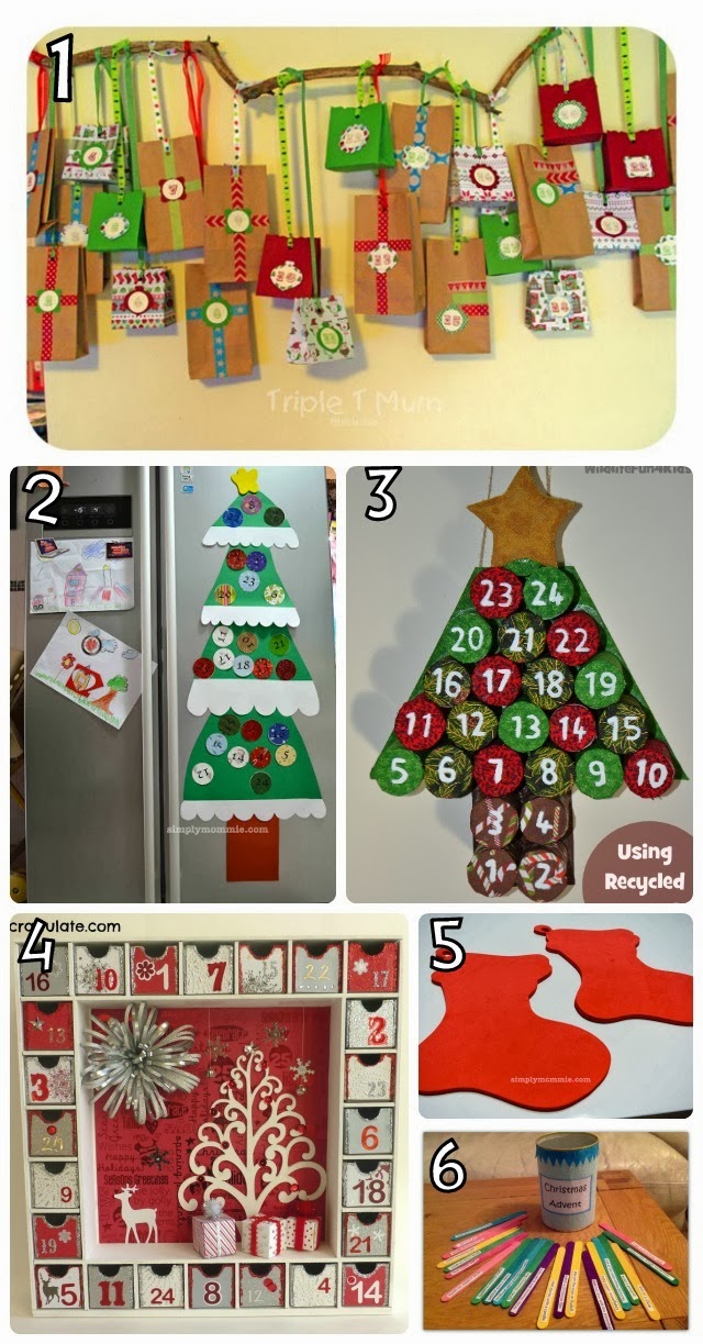 learn-with-play-at-home-6-christmas-advent-ideas-for-kids
