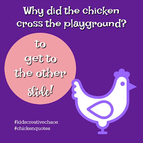Chicken Memes Quotes Quote Chickens Meme Joke