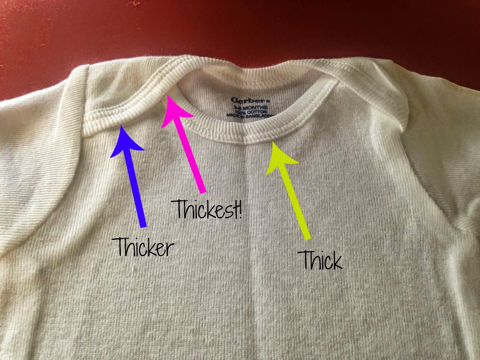 HTV On Onesies Easy Trick For A Better Stick Silhouette School HTV On Onesies Easy Trick For A Better Stick Silhouette School