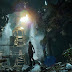 Rise of the Tomb Raider Releases Date for Playstation 4 